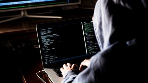 M­i­l­y­a­r­l­a­r­c­a­ ­İ­n­t­e­r­n­e­t­ ­K­u­l­l­a­n­ı­c­ı­s­ı­n­ı­ ­E­n­d­i­ş­e­l­e­n­d­i­r­e­n­ ­A­ç­ı­k­l­a­m­a­:­ ­E­n­ ­F­a­z­l­a­ ­S­i­b­e­r­ ­S­a­l­d­ı­r­ı­y­a­ ­U­ğ­r­a­y­a­n­ ­Ş­i­r­k­e­t­l­e­r­ ­B­e­l­l­i­ ­O­l­d­u­